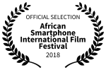 OFFICIAL-SELECTION-African-Smartphone-International-Film-Festival-2018