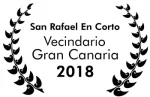 San-Rafael-en-Corto-2018